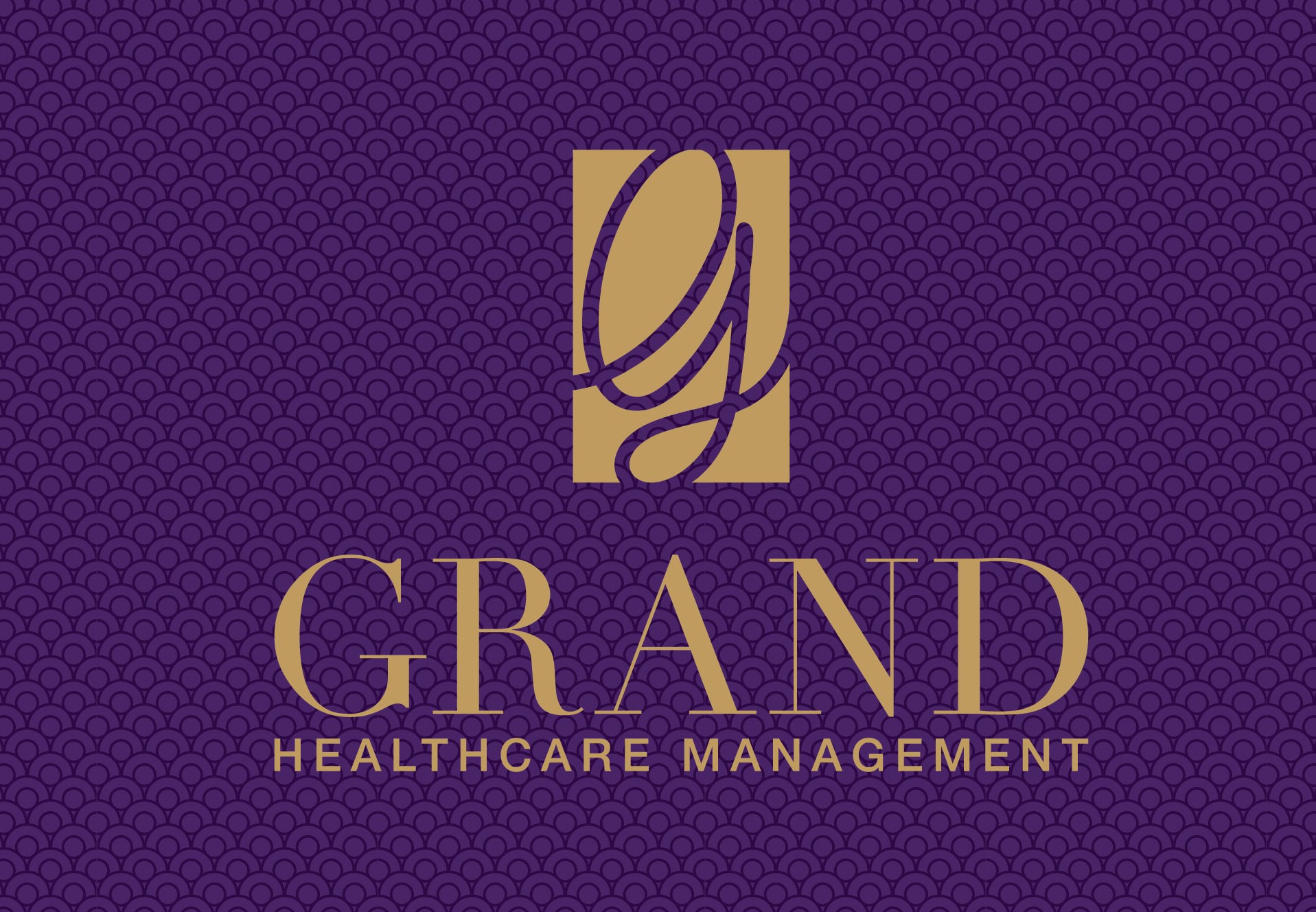 Grand Logo-Site